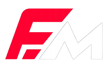 Amiso Logo