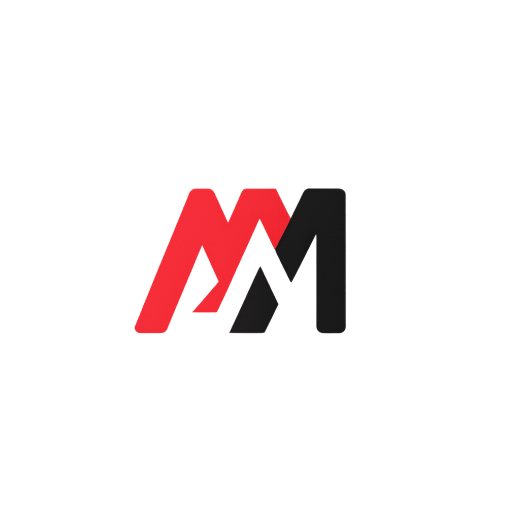 Amiso Logo